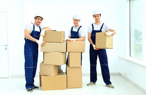 PCI compliant payment process for Selfstorage Streatham storage bookings