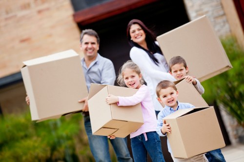 Free quote concept for Selfstorage Streatham pricing